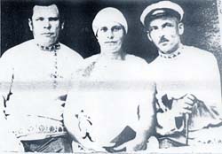 .. , 1935 .