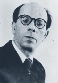 Birger_SL.jpg (9305 bytes)