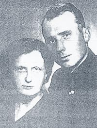 : .     , 1957 ., .