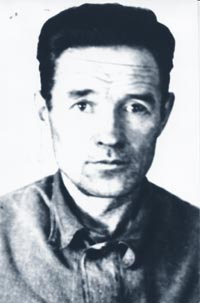 Bondarenko_VA.jpg (6241 bytes)