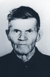 Bragin_GI.jpg (4492 bytes)