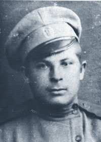 Budnikov_ME.jpg (6841 bytes)