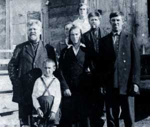 ..  ..     ( , 1936 .)