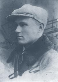 Burik_Pyuhtin_PS.jpg (11231 bytes)