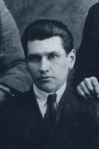 Bushuev_MS.jpg (12605 bytes)