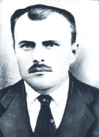 Cukanov_IP.jpg (13436 bytes)