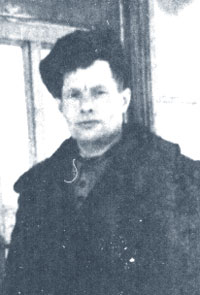 ... 1956 . 
