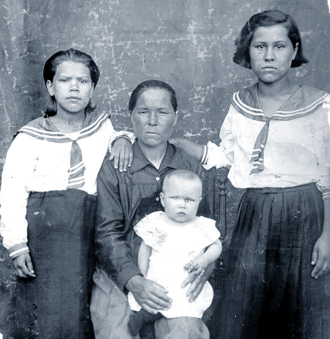      ,    ( ). , "" ,  1937 . (  ..).