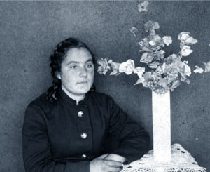    1947