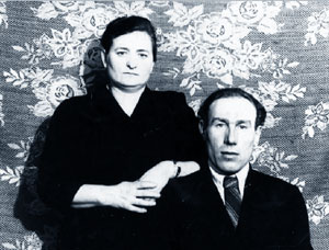     . . 1950 