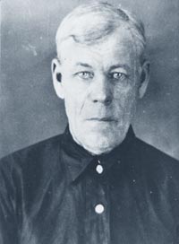 Doronenko_IS_1949_Igarka.jpg (13570 bytes)