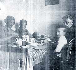 1936 .  : .. , ..,    ..