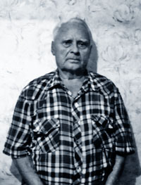  .. 2007 .