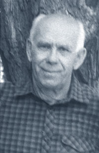  .. , 1998 .