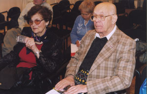       ,  50-  , 2003 .
