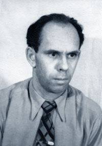   . ,  1959 .