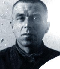 Dudkevich_SM.jpg (9236 bytes)
