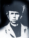 Dunin_Vanzovitsh_BV.jpg (3879 bytes)