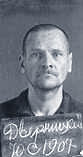 Dvornicky.jpg (3705 bytes)