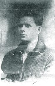Efremov_N1.jpg (18483 bytes)