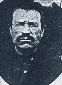 elgin.jpg (4640 bytes)