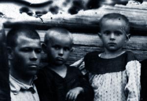 .. (1932 ., )