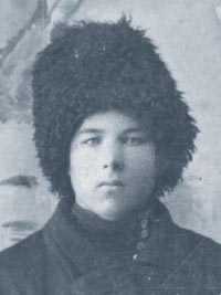 Filippov_NV.jpg (16629 bytes)