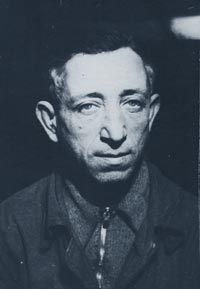 Fraizinger_ID.jpg (13253 bytes)
