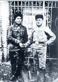 Gladky_SI_1920.jpg (28488 bytes)
