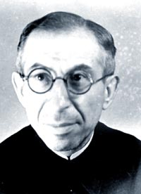 .. (, 1950 .)