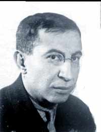 .. (, 1936 .)