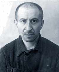   .. (, 1937 .)