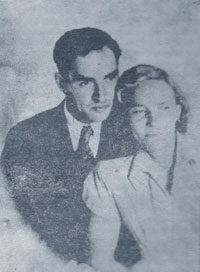  ..  .   (., 1955)
