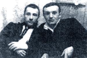         "". 1956 .