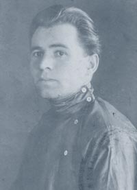 Gorev_L_1.jpg (10326 bytes)