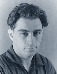   (). 50- .