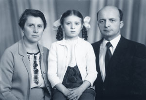    . 1973 .