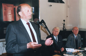         ,  50-  . 2003 .