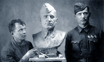     . .  , 1942  