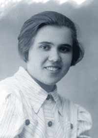 Grigorieva_TN_Harkov_1941.jpg (4530 bytes)