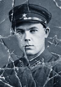 Gumerov_AG_1.jpg (8595 bytes)