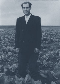 .. -     . , 1956
