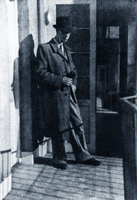   , 1940 .