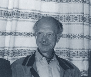  . 1997 .