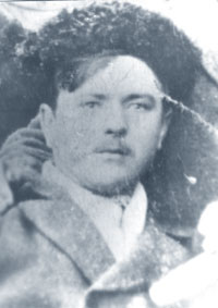      1921-22 . 