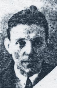 Ivanov_MV.jpg (16233 bytes)