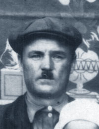   1932-33  