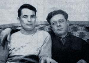  .. ()   .. 1960 .