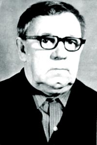 Kalenov_LI.jpg (13561 bytes)
