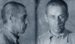 Kalinovsky.jpg (4535 bytes)